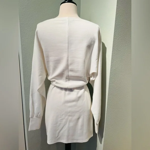 Forever 21 dress - Picture 3 of 4